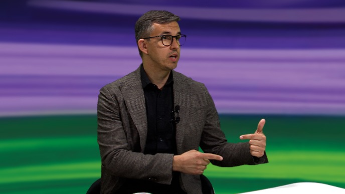 Kome odgovara velika izlaznost